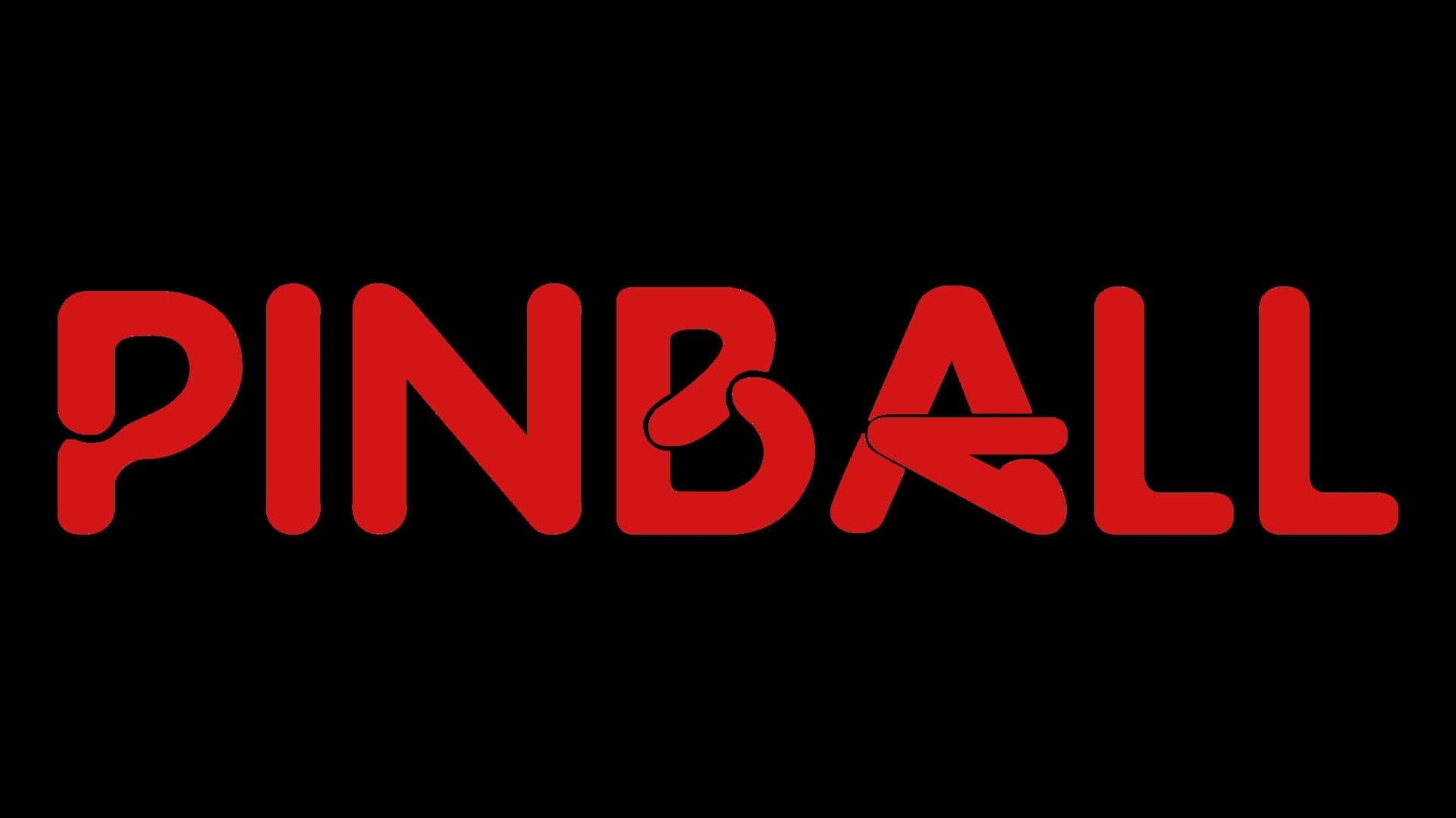 Pinball