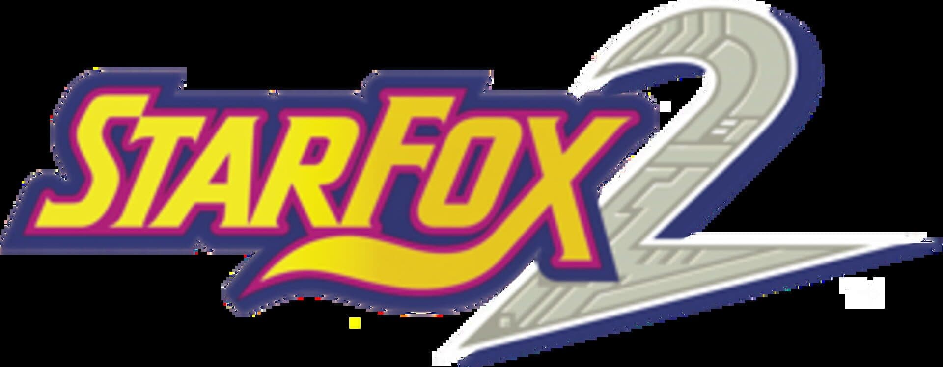 Star Fox 2