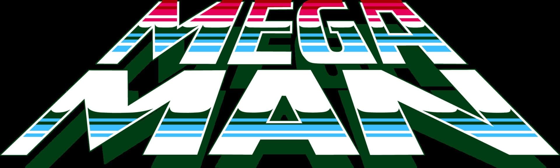 Mega Man