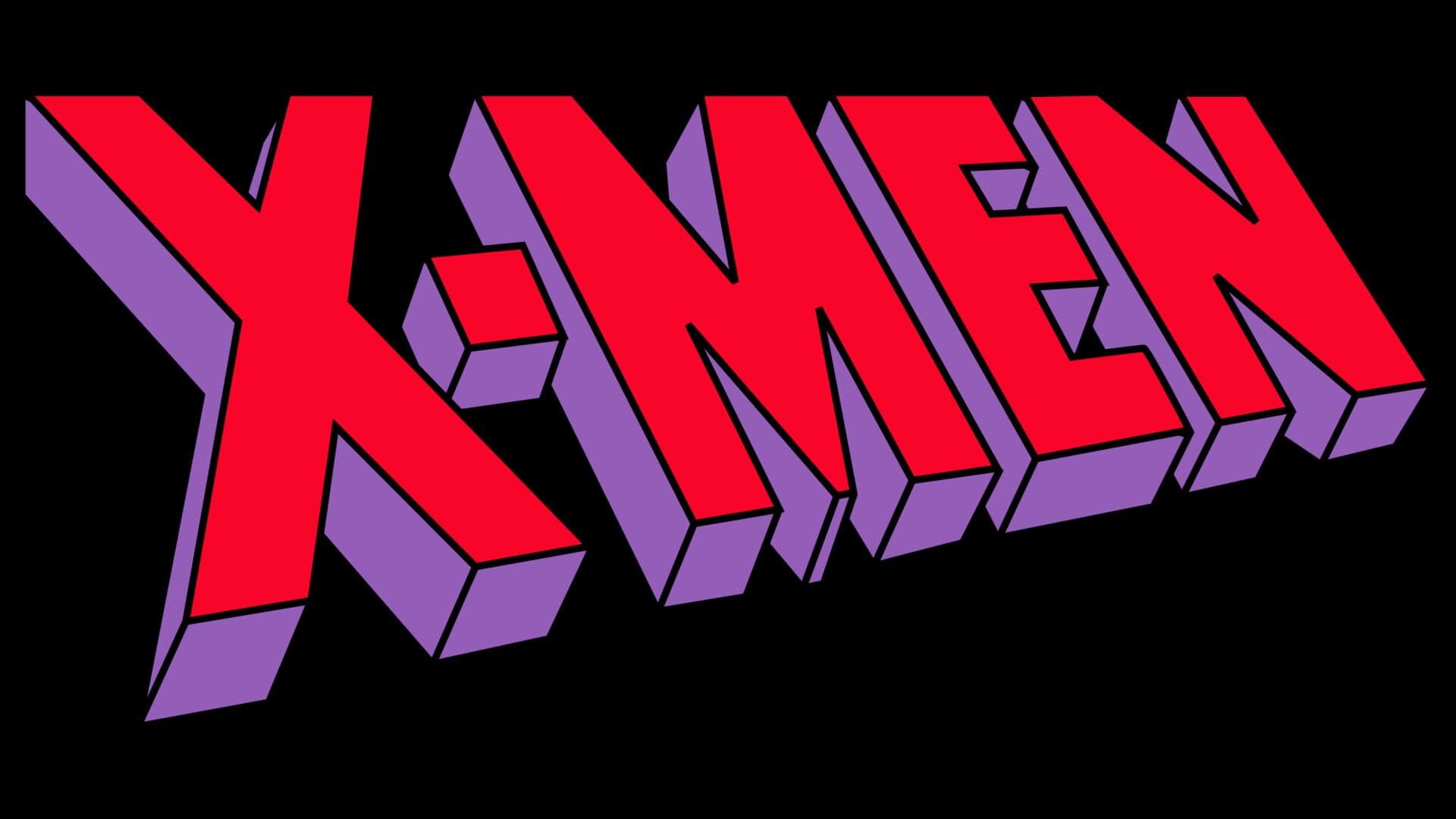 X-Men