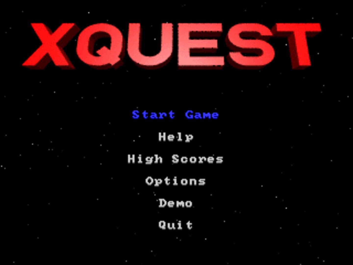Foqus