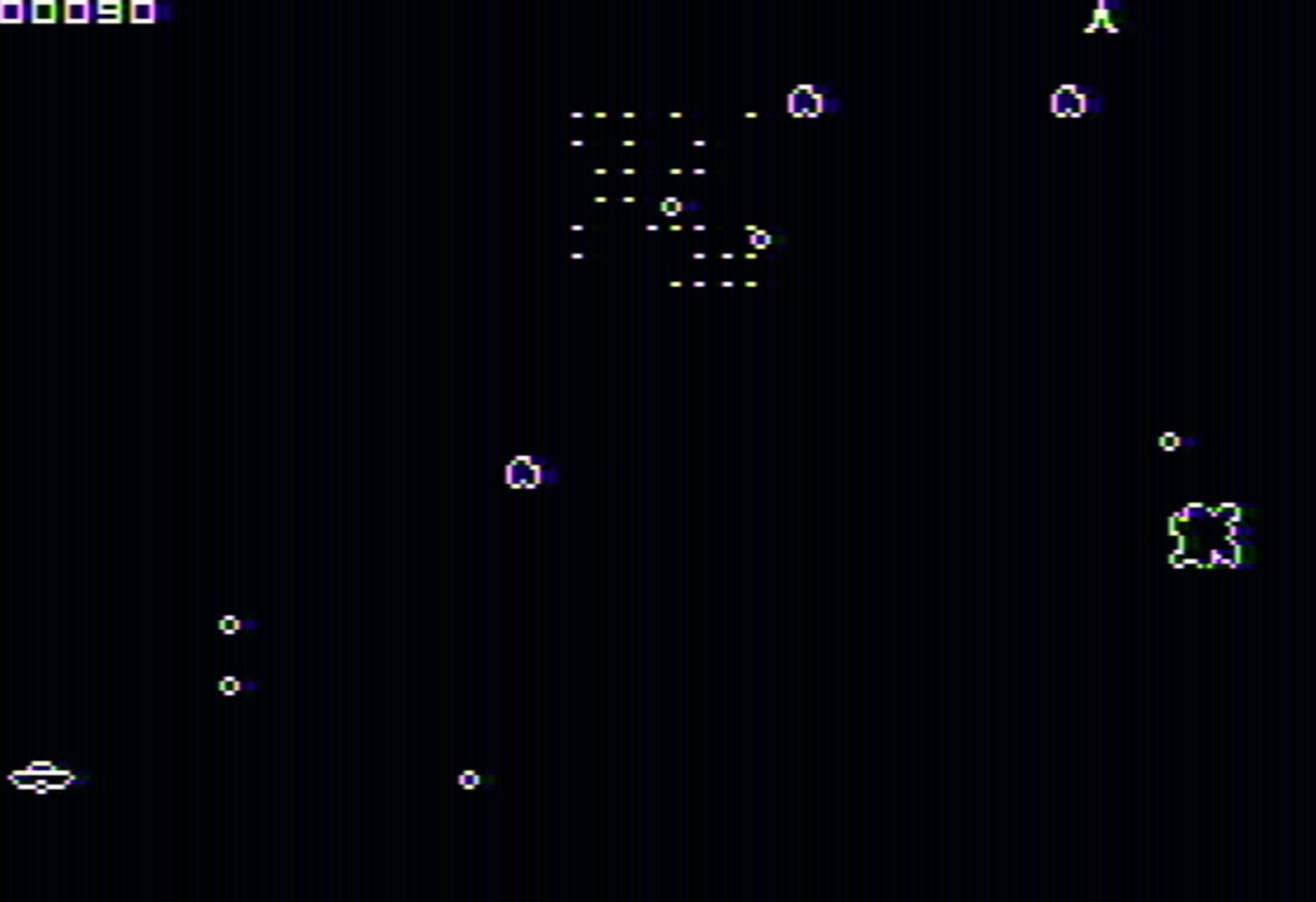 Asteroid