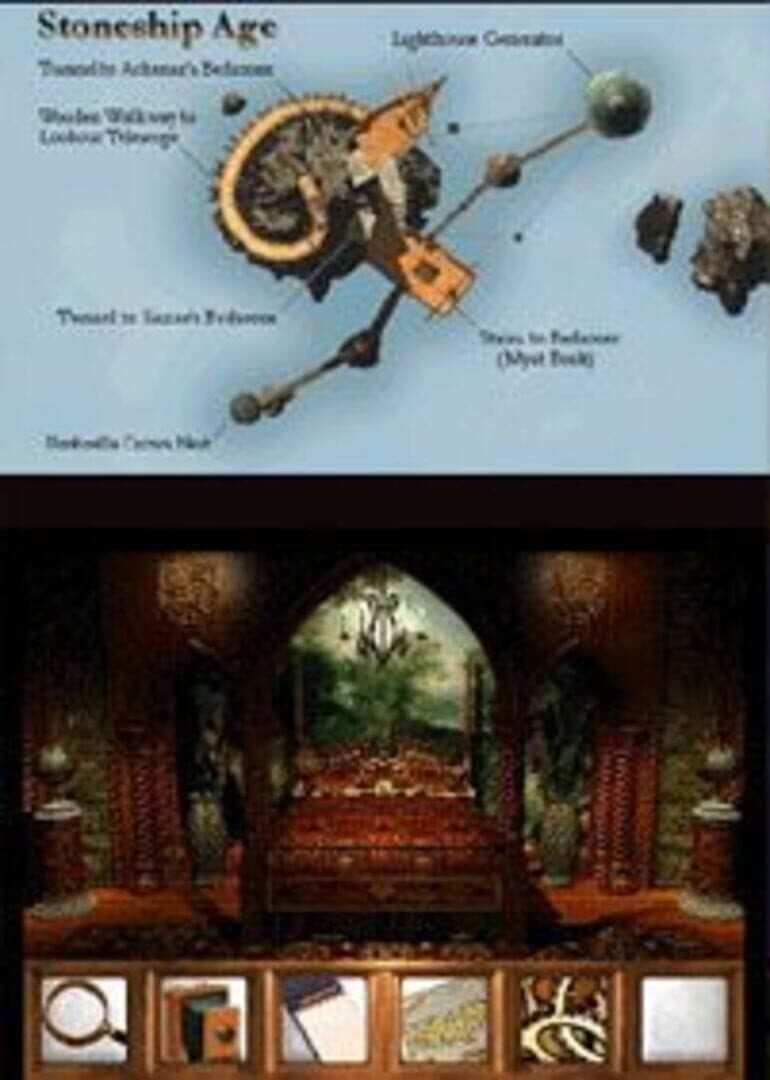 Myst